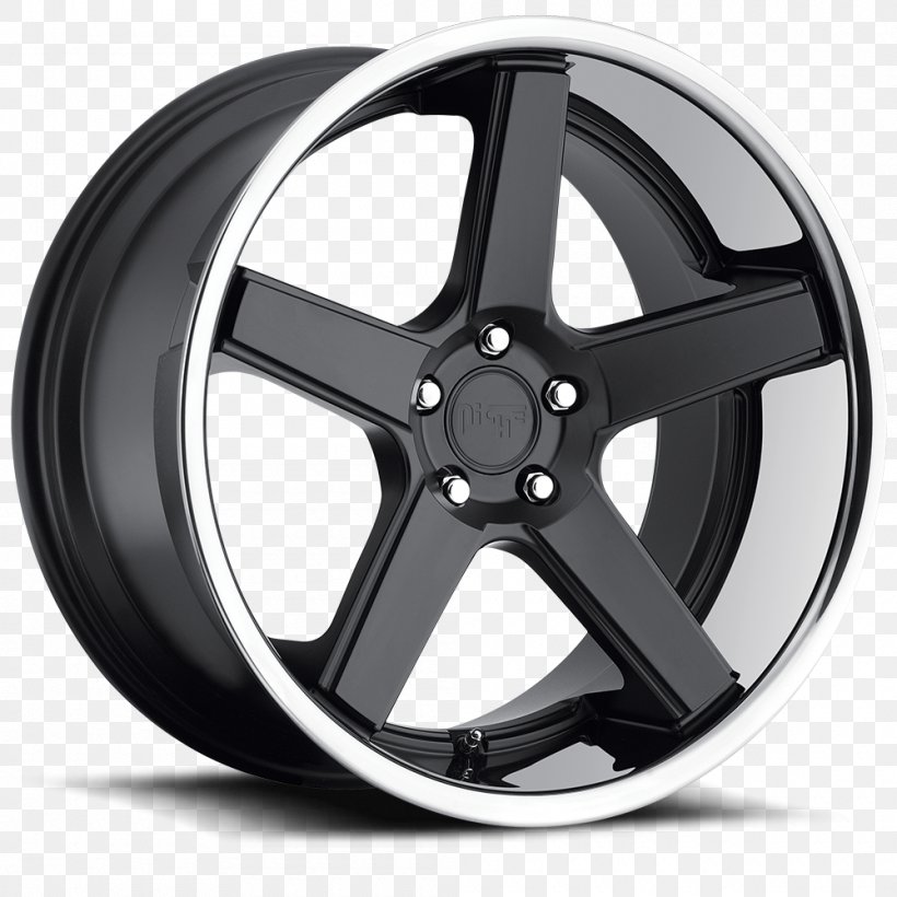 Ford Mustang Car Volkswagen Rim Wheel, PNG, 1000x1000px, Ford Mustang, Alloy Wheel, Auto Part, Automotive Design, Automotive Tire Download Free