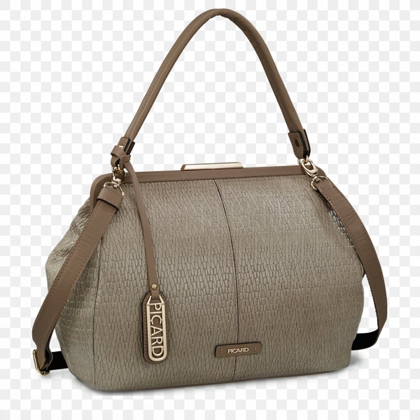Handbag Leather Strap Animal Product Hand Luggage, PNG, 1000x1000px, Handbag, Animal, Animal Product, Bag, Baggage Download Free