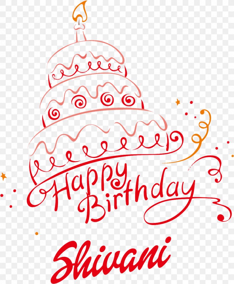Happy Birthday Birthday Cake Wish, PNG, 881x1068px, Happy Birthday, Birth, Birthday, Birthday Cake, Cake Download Free