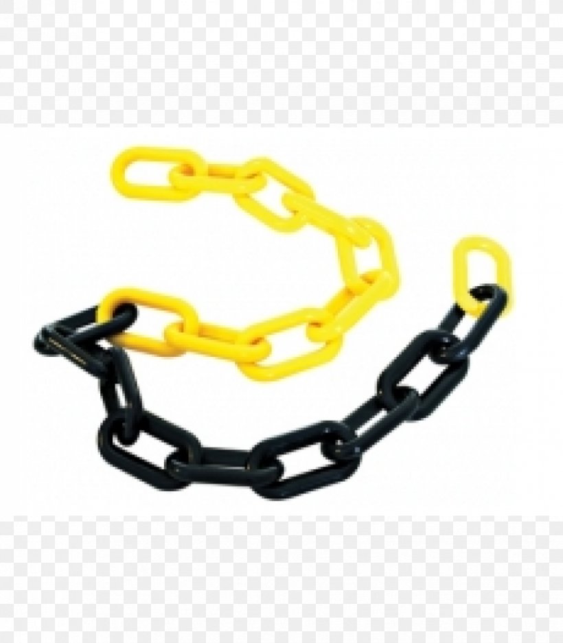 High-density Polyethylene Plastic Industry Yellow, PNG, 875x1000px, Highdensity Polyethylene, Black, Bracelet, Chain, Color Download Free