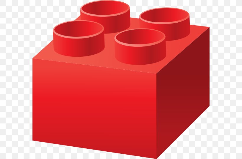 Lego Duplo Brick Toy Block Clip Art, PNG, 600x541px, Lego, Brick, Cylinder, Lego Digital Designer, Lego Duplo Download Free
