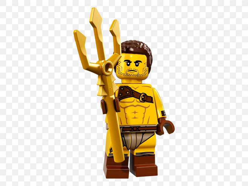 Lego Minifigures LEGO 71018 Minifigures Series 17 The Lego Group, PNG, 2000x1500px, Lego Minifigures, Bag, Collectable, Collecting, Construction Set Download Free