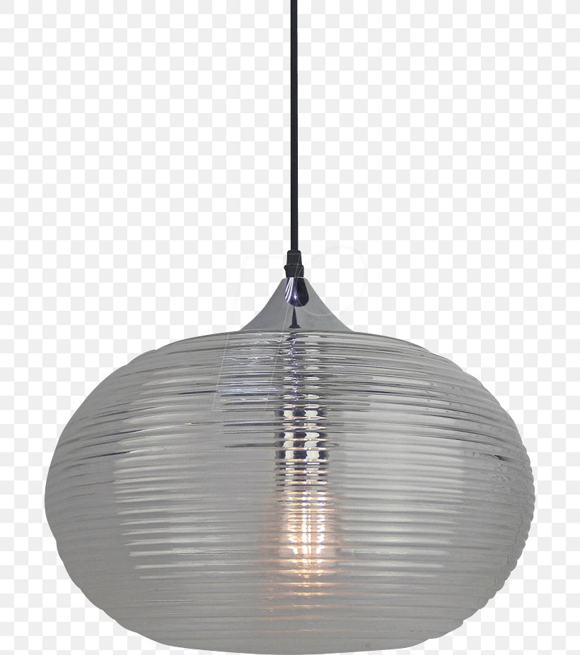 Light Fixture Edison Screw Chandelier Glass LED Lamp, PNG, 694x927px, Light Fixture, Ceiling, Ceiling Fixture, Chandelier, Color Download Free