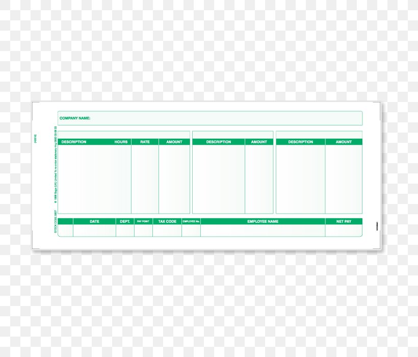 Line Green Diagram Angle Brand, PNG, 700x700px, Green, Area, Brand, Diagram, Parallel Download Free