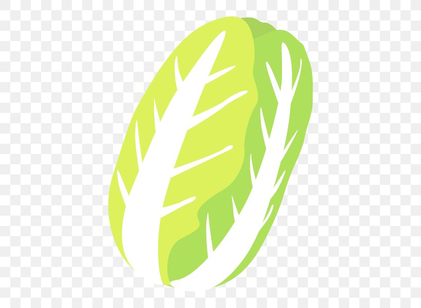 Logo Clip Art Leaf Font Product, PNG, 600x600px, Logo, Grass, Green, Hand, Leaf Download Free