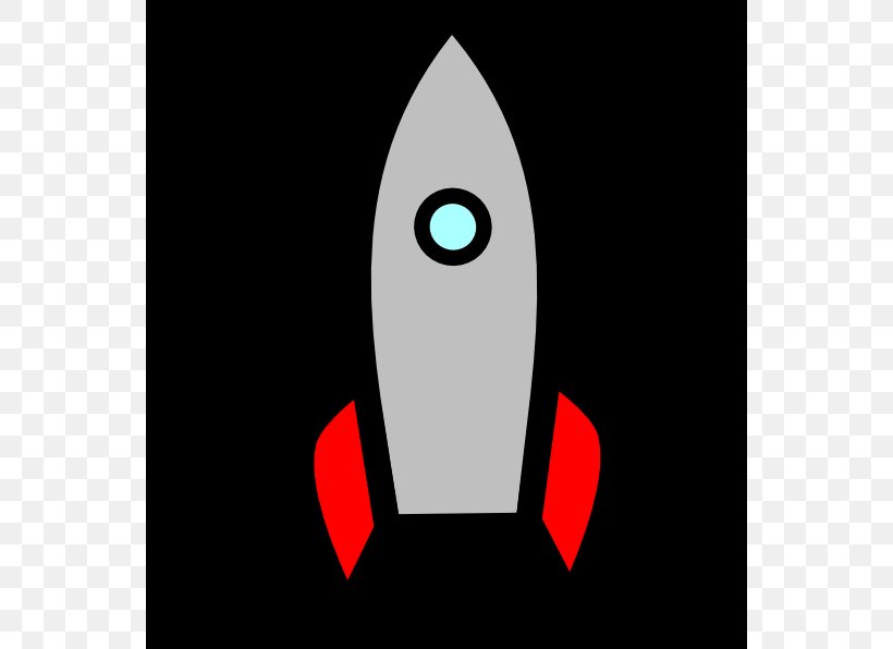 Logo Rocket Font, PNG, 552x596px, Logo, Computer, Rocket, Symbol, Vehicle Download Free