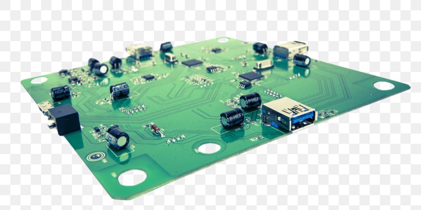 Microcontroller Battery Charger Electronic Engineering Electronics Electronic Component, PNG, 800x409px, Microcontroller, Battery Charger, Circuit Component, Controller, Electrical Engineering Download Free