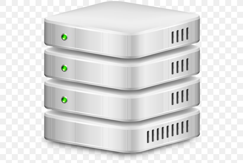 Network Cartoon, PNG, 600x550px, Database, Computer, Computer Servers, Data, Database Server Download Free