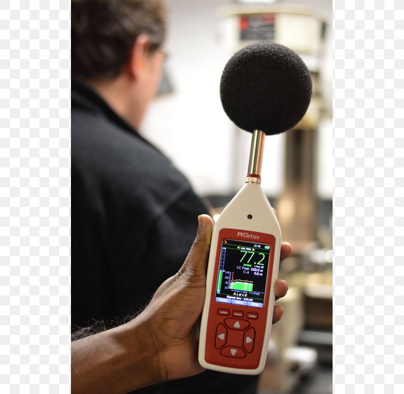 Noise Measurement Workplace Hearing Sound, PNG, 800x800px, Noise, Communication, Decibel, Electronic Device, Electronics Download Free