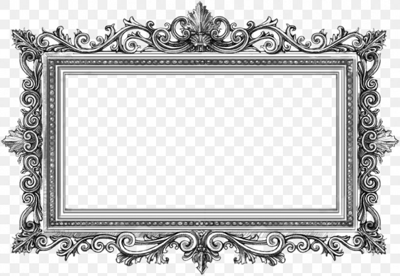 Picture Frame, PNG, 904x625px, Picture Frame, Interior Design, Ornament, Rectangle, Visual Arts Download Free