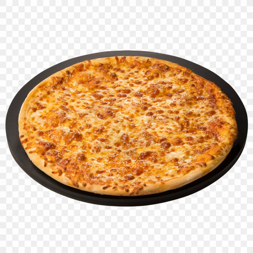 Pizza Ranch Italian Cuisine Macaroni And Cheese Buffet, PNG, 1200x1200px, Pizza, Buffet, Cheese, Cuisine, Detroitstyle Pizza Download Free