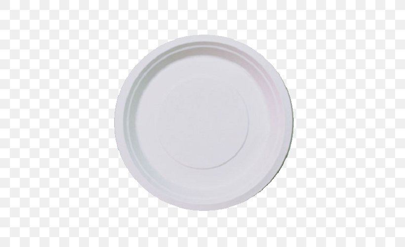 Plate Plastic Okazii.ro Tableware Discounts And Allowances, PNG, 500x500px, Plate, Centimeter, Country, Discounts And Allowances, Dishware Download Free