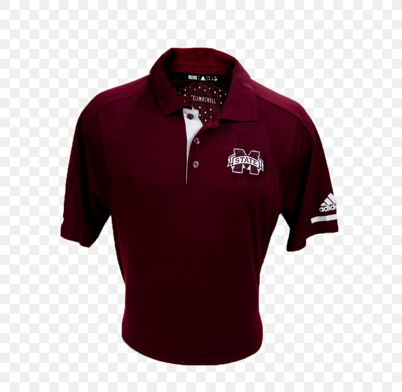 Polo Shirt T-shirt Tennis Polo Sleeve, PNG, 800x800px, Polo Shirt, Active Shirt, Brand, Jersey, Maroon Download Free