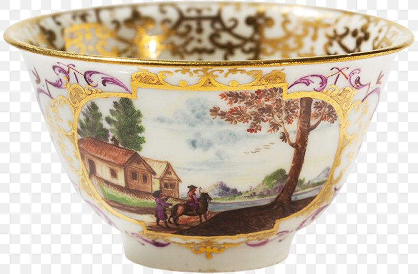 Porcelain Flowerpot Ceramic Bowl Cup, PNG, 810x539px, Porcelain, Bowl, Ceramic, Cup, Flowerpot Download Free