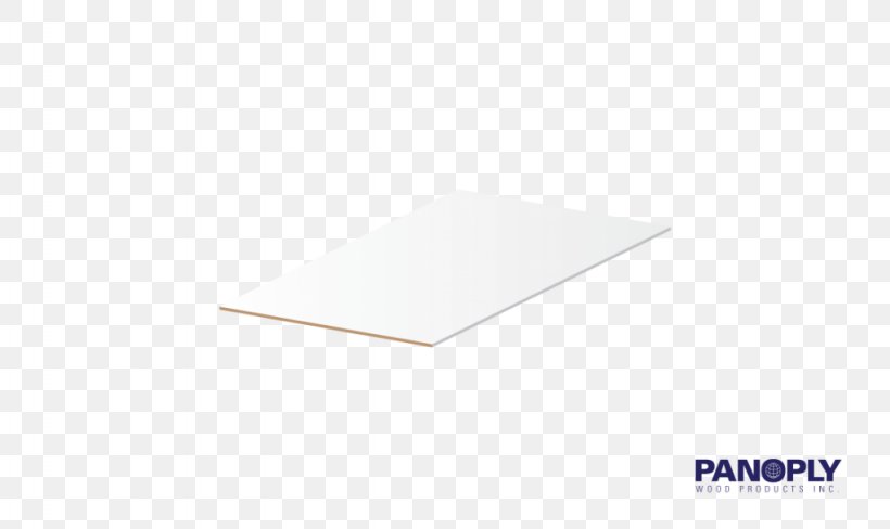 Product Design Line Angle, PNG, 1024x610px, Material, Rectangle Download Free