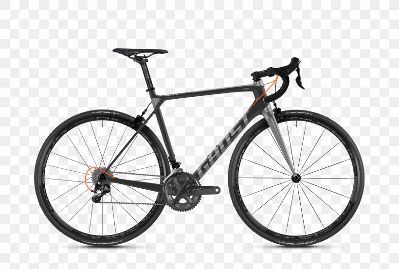Racing Bicycle Cycling Shimano Bicycle Frames, PNG, 3200x2160px, Bicycle, Bicycle Accessory, Bicycle Derailleurs, Bicycle Frame, Bicycle Frames Download Free