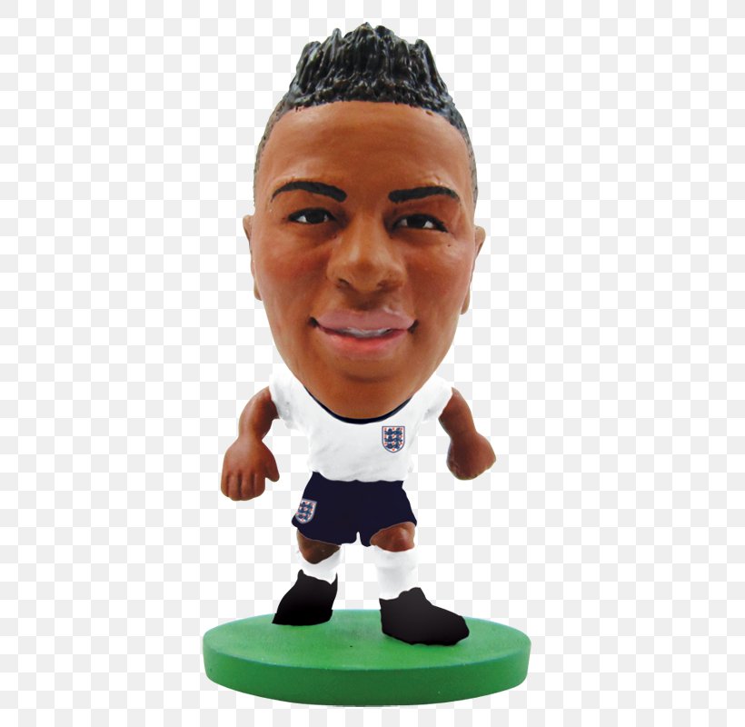Raheem Sterling England National Football Team Manchester City F.C. Liverpool F.C., PNG, 457x800px, Raheem Sterling, Action Toy Figures, American Football, Boy, England Download Free