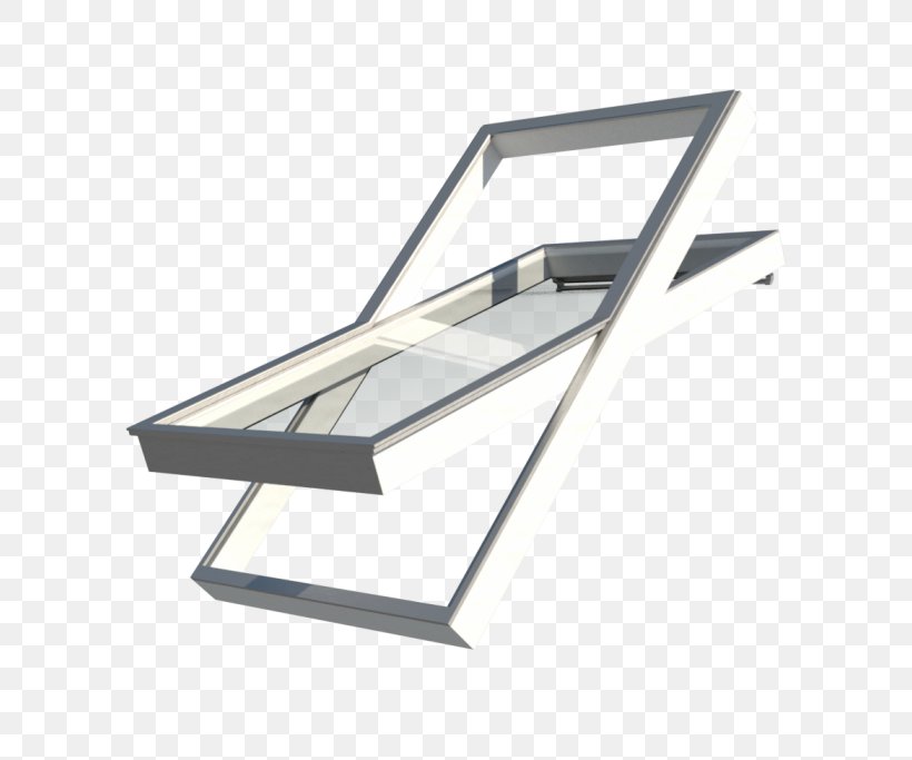 Roof Window Golden Gate University VELUX, PNG, 700x683px, Window, Archicad, Automotive Exterior, Building Information Modeling, Ceiling Download Free