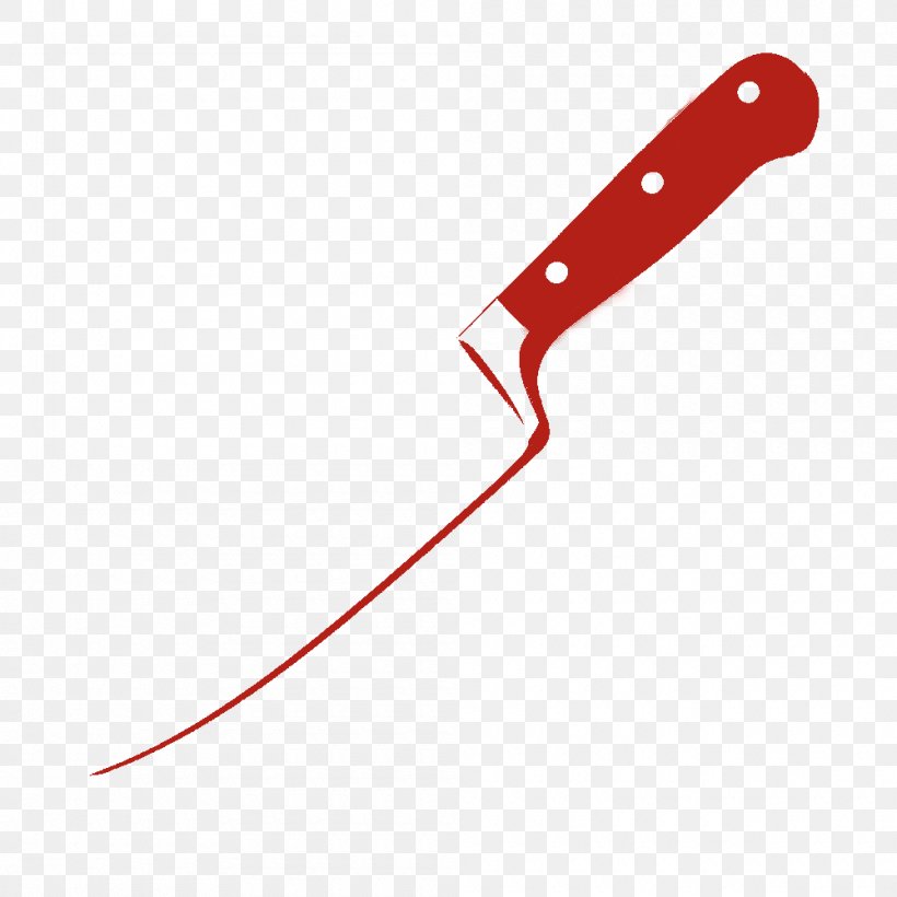 Screwdriver Tool Clip Art, PNG, 1000x1000px, Screwdriver, Area, Cold Weapon, Henry F Phillips, Kitchen Knife Download Free