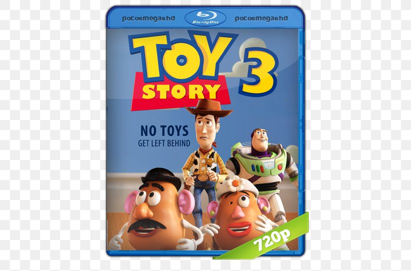 Sheriff Woody Buzz Lightyear Andy Blu-ray Disc Toy Story, PNG, 542x542px, Sheriff Woody, Andy, Bluray Disc, Buzz Lightyear, Dvd Download Free