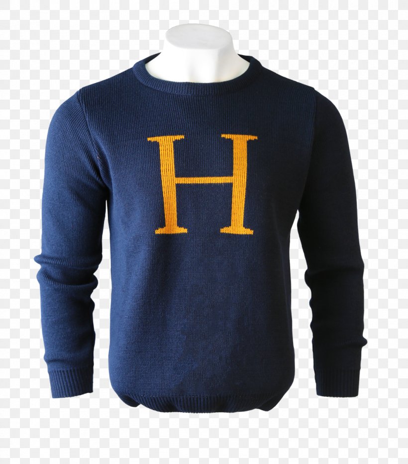 Sleeve T-shirt Sweater Bluza, PNG, 1055x1200px, Sleeve, Active Shirt, Blue, Bluza, Cobalt Blue Download Free
