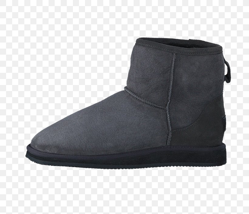 Slipper Ugg Boots Shoe Leather, PNG, 705x705px, Slipper, Black, Boot, Clothing, Footwear Download Free