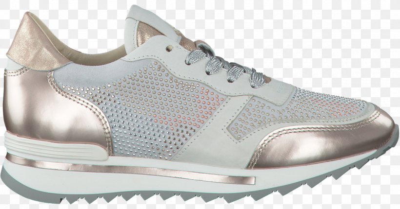 Sports Shoes Beige Leather Blue, PNG, 1200x630px, Sports Shoes, Adidas, Athletic Shoe, Beige, Blue Download Free