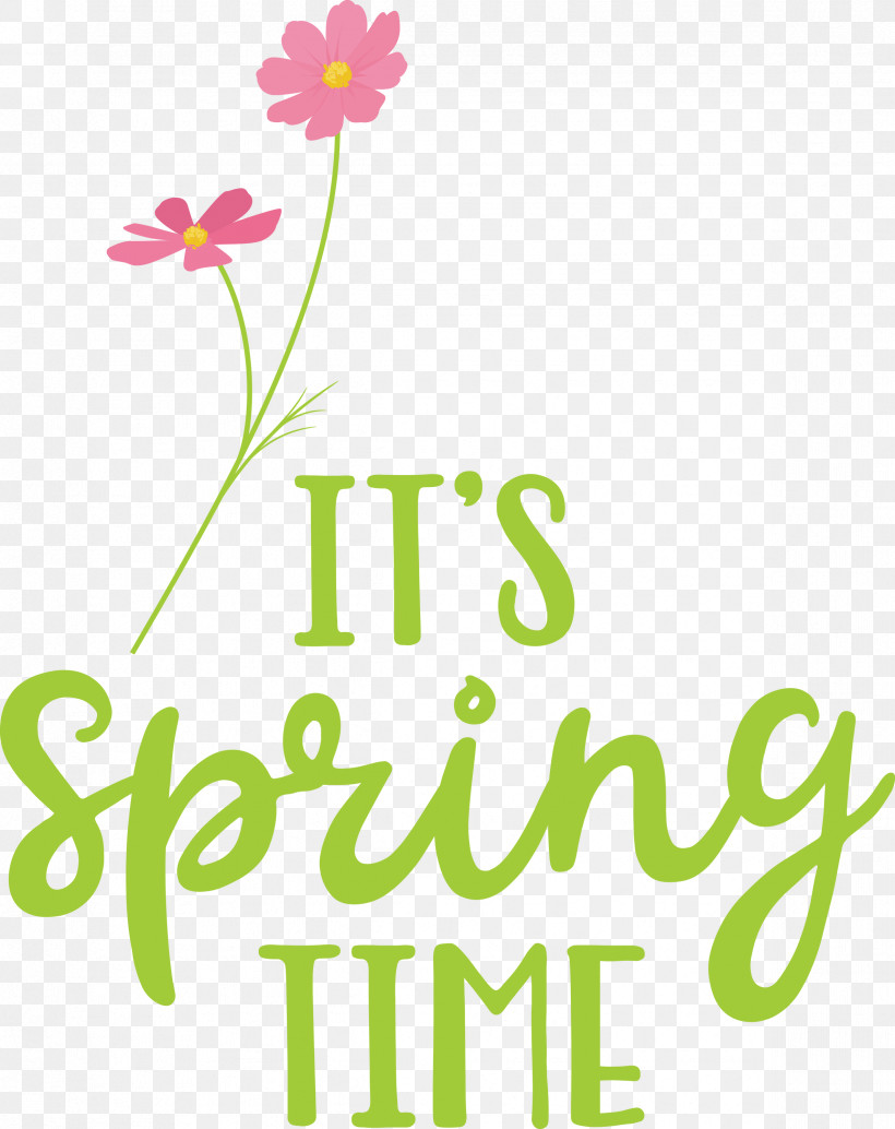 Spring Time Spring, PNG, 2377x3000px, Spring Time, Cut Flowers, Floral Design, Flower, Happiness Download Free