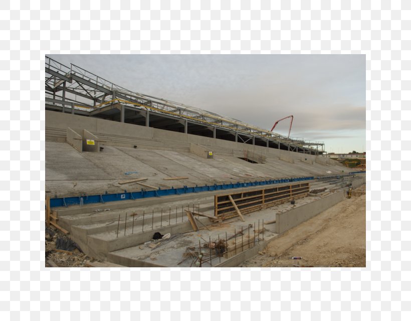 Steel Architectural Engineering Sports Venue Composite Material Water Resources, PNG, 640x640px, Steel, Architectural Engineering, Composite Material, Construction, Fixed Link Download Free