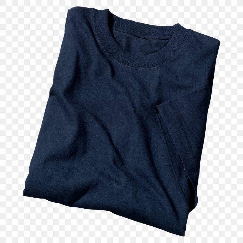 T-shirt Sleeve Shoulder Blouse, PNG, 1859x1859px, Tshirt, Blouse, Blue, Electric Blue, Neck Download Free