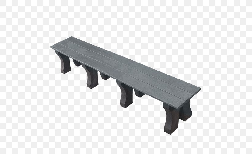 Table Bench Angle, PNG, 500x500px, Table, Bench, Furniture, Outdoor Bench, Outdoor Furniture Download Free