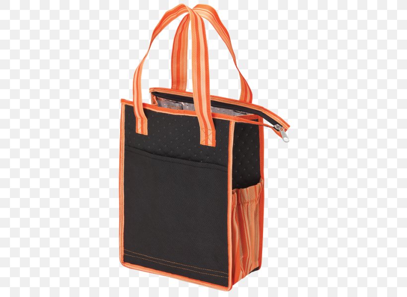 Tote Bag Cooler Thermal Bag Aluminium Foil, PNG, 600x600px, Tote Bag, Aluminium Foil, Bag, Brand, Cooler Download Free