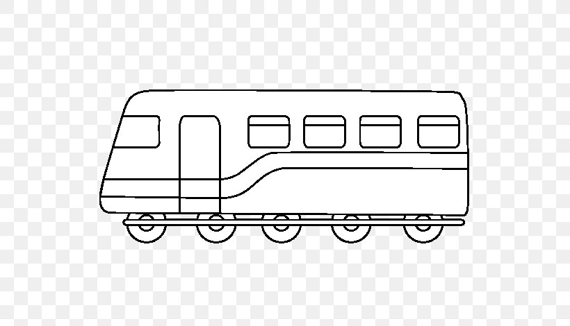 Train Rail Transport Drawing Coloring Book Goods Wagon, PNG, 600x470px, 2018, Train, Area, Auto Part, Black And White Download Free