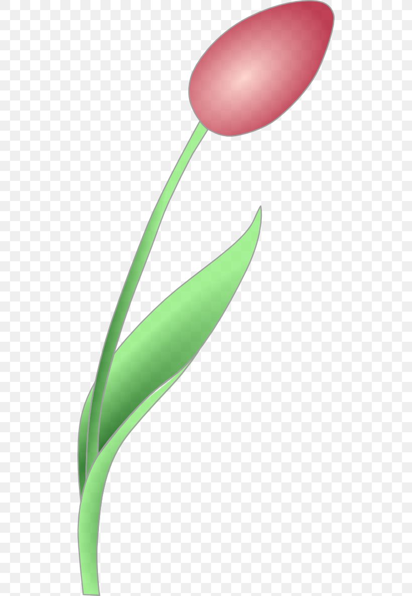 Tulip Clip Art, PNG, 512x1186px, Tulip, Brush, Bud, Drawing, Flower Download Free