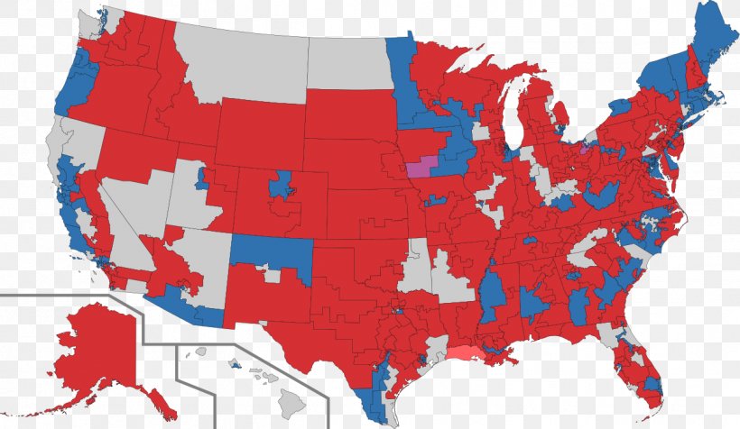 United States Blank Map US Presidential Election 2016, PNG, 1242x721px, United States, Area, Blank Map, Flag, Geography Download Free