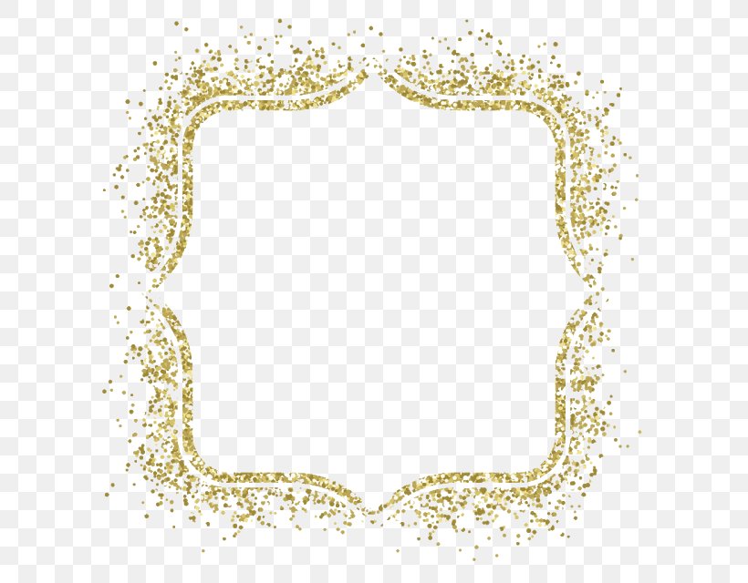 Vector Graphics Picture Frames Image Clip Art, PNG, 640x640px, Picture Frames, Decorative Arts, Glitter, Gold, Ornament Download Free