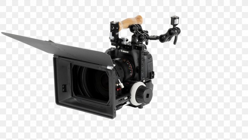 Video Cameras Manfrotto Photography Follow Focus, PNG, 1180x670px, Video Cameras, Arri, Camera, Camera Accessory, Camera Lens Download Free