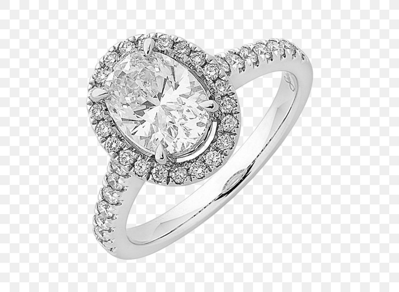 Wedding Ring Silver Body Jewellery, PNG, 470x600px, Ring, Body Jewellery, Body Jewelry, Diamond, Fashion Accessory Download Free