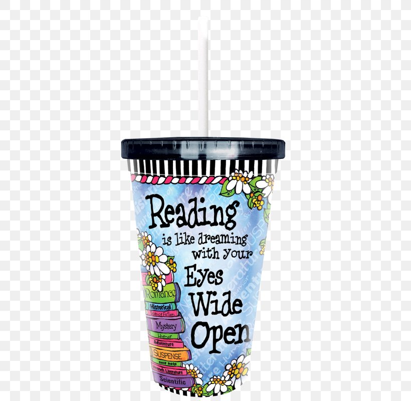 Wonderful Wacky Words God Wants You To Remember Wish Hope Cup, PNG, 358x800px, Wish, Cup, Drinkware, Female, Gift Download Free