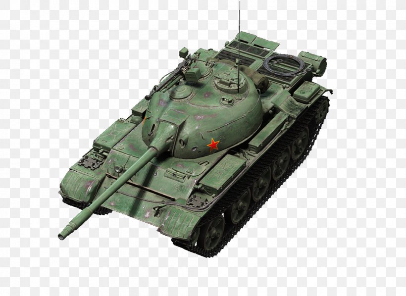World Of Tanks Churchill Tank WZ-132 Light Tank Type 62, PNG, 1060x774px, World Of Tanks, Armored Car, Armour, Churchill Tank, Combat Vehicle Download Free