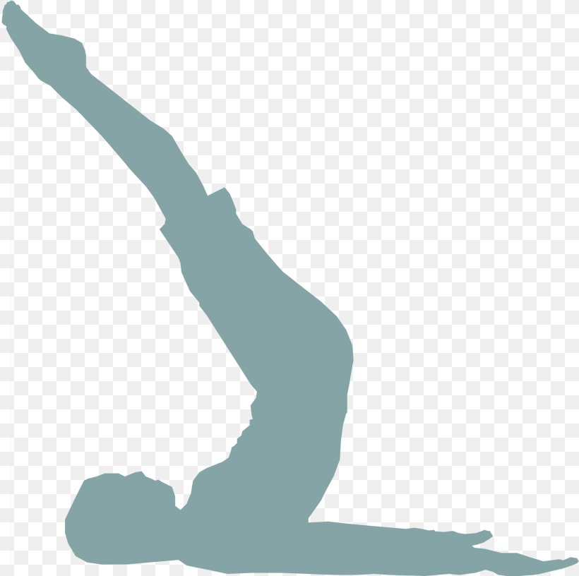 Yoga & Pilates Mats Physical Fitness Yoga & Pilates Mats Pilates Movement Studio, PNG, 2048x2040px, Watercolor, Cartoon, Flower, Frame, Heart Download Free