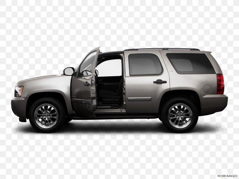 2009 Chevrolet Tahoe 2008 Chevrolet Tahoe 2011 Chevrolet Tahoe Hybrid Car, PNG, 1280x960px, 2008 Chevrolet Tahoe, 2009 Chevrolet Tahoe, 2018 Chevrolet Tahoe, 2018 Chevrolet Tahoe Ls, Chevrolet Download Free