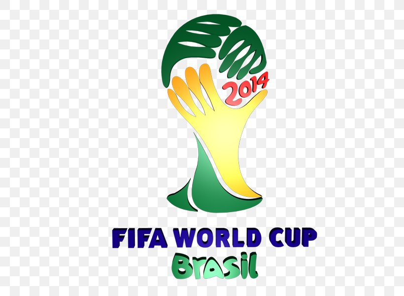 2014 FIFA World Cup 2018 FIFA World Cup Brazil 2010 FIFA World Cup Germany National Football Team, PNG, 800x600px, 2010 Fifa World Cup, 2014 Fifa World Cup, 2018 Fifa World Cup, Adidas Brazuca, Brand Download Free