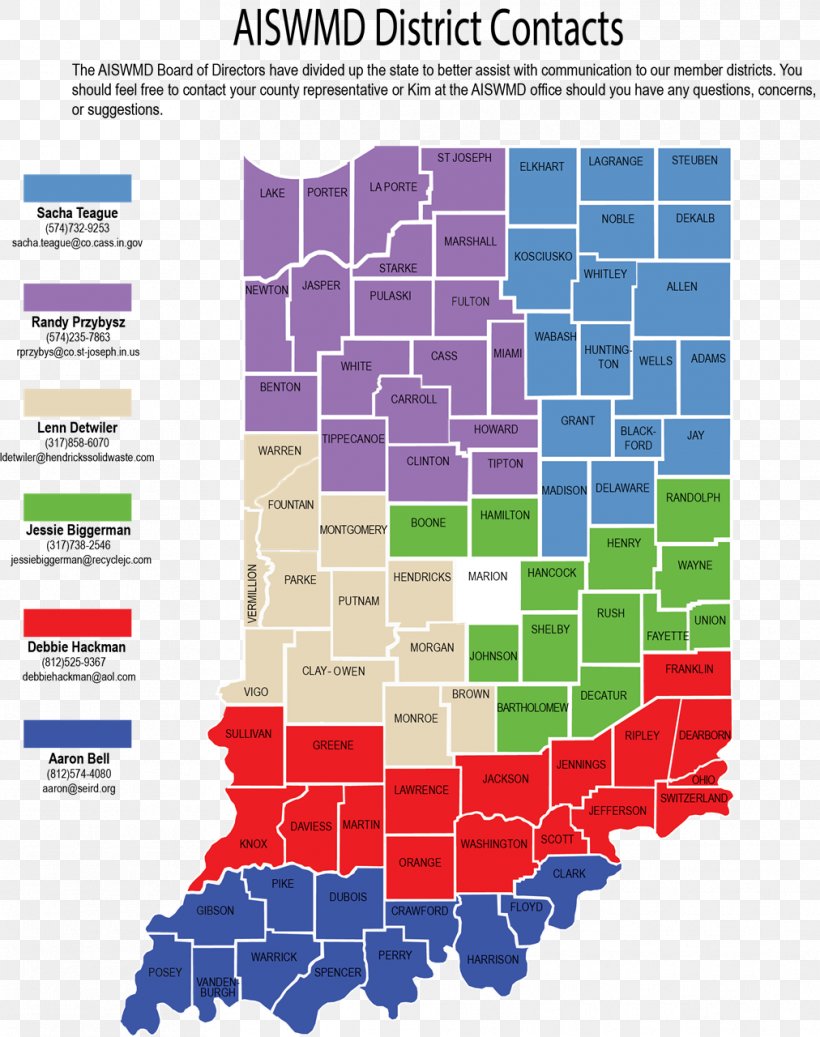 Association Of Indiana Solid Waste Management Districts Municipal Solid Waste Resource, PNG, 1012x1280px, 1012 Wx, Waste Management, Area, Aula Uva, District Download Free