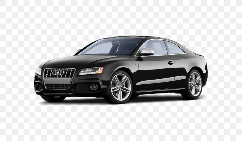 Audi S5 Fiat Linea Car Audi Coupe GT, PNG, 640x480px, Audi S5, Audi, Audi A5, Audi Coupe Gt, Audi Quattro Download Free