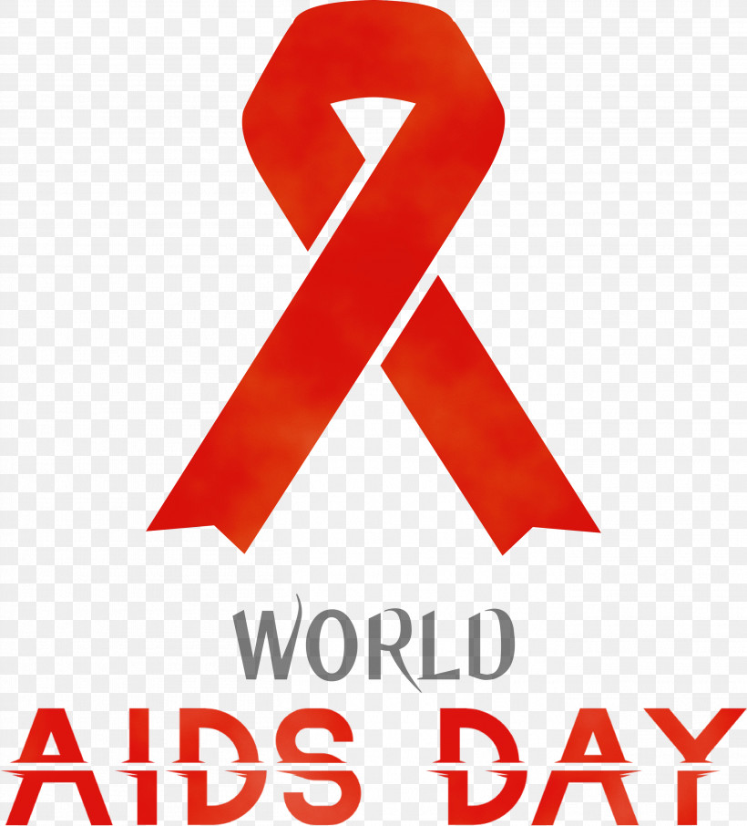 Awareness Ribbon, PNG, 2714x3000px, World Aids Day, Awareness Ribbon, Domestic Violence, Geometry, Line Download Free