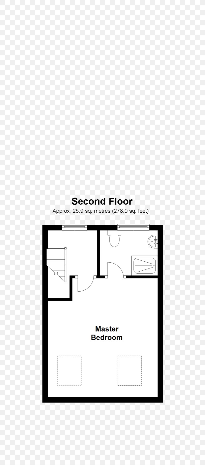 Brand Line Angle, PNG, 520x1861px, Brand, Area, Black And White, Design M, Diagram Download Free