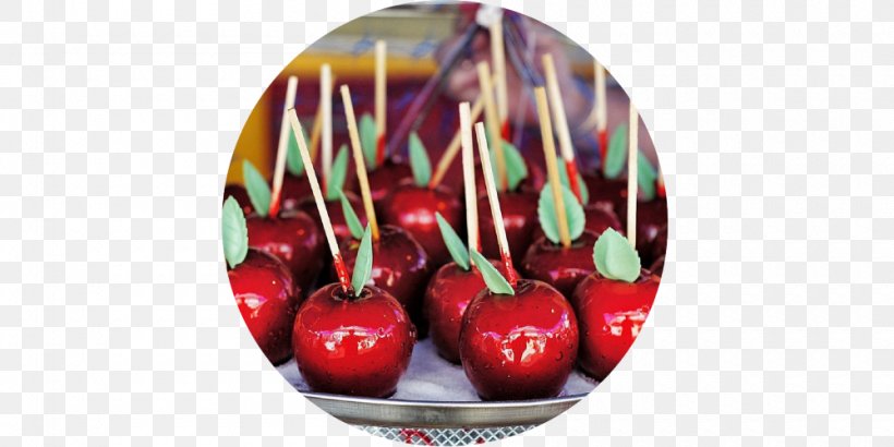 Candy Apple Food Sugar Recipe, PNG, 1000x500px, Candy Apple, Afacere, Apple, Candy, Caramel Download Free
