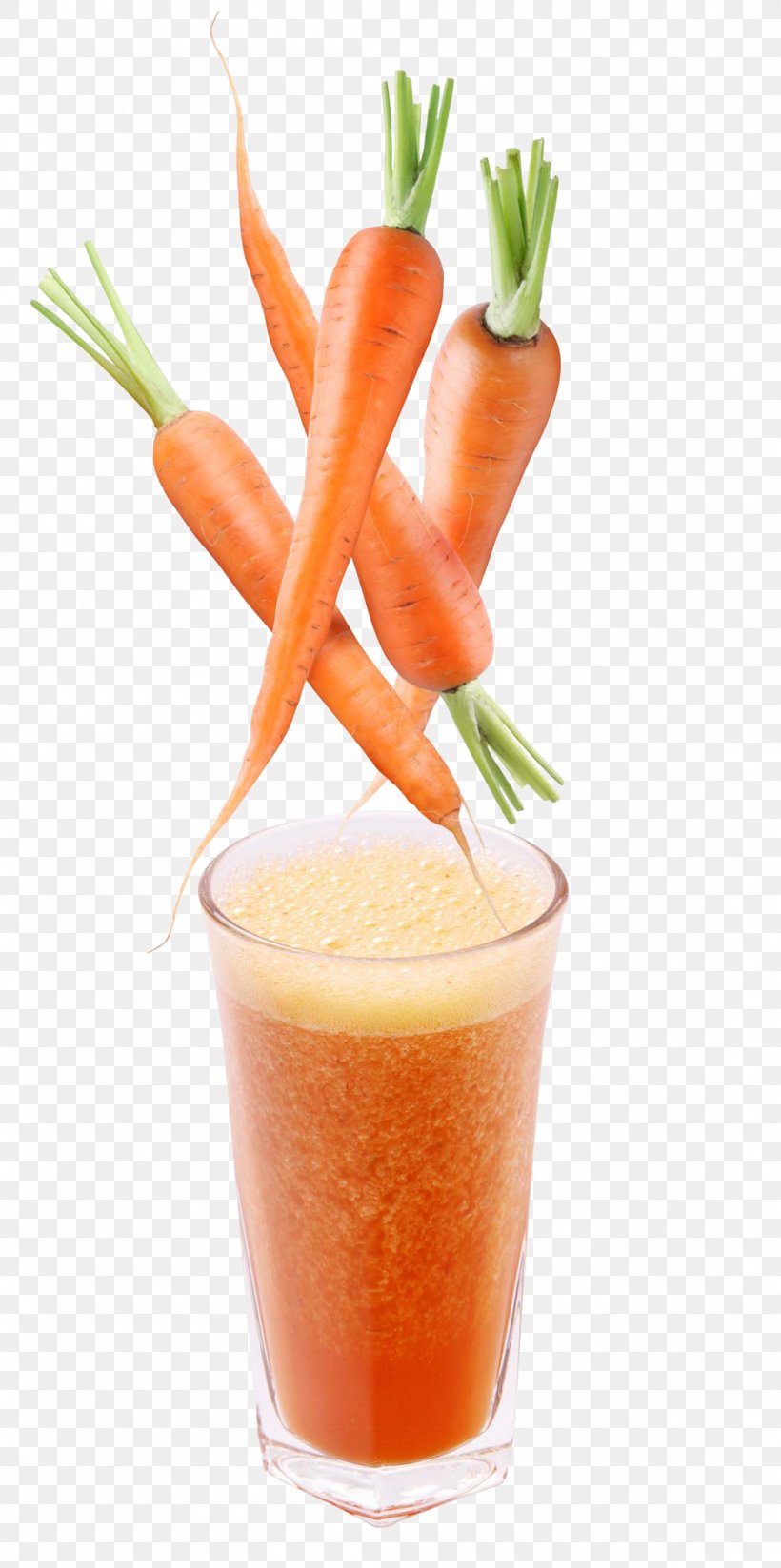 Carrot Juice Carrot Juice Drink, PNG, 1100x2210px, Juice, Baby Carrot, Carrot, Carrot Juice, Daucus Carota Download Free