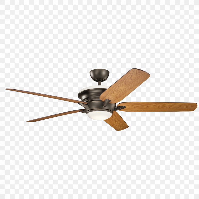 Ceiling Fans Light Fixture Lighting, PNG, 1200x1200px, Ceiling Fans, Blade, Bronze, Brushed Metal, Ceiling Download Free